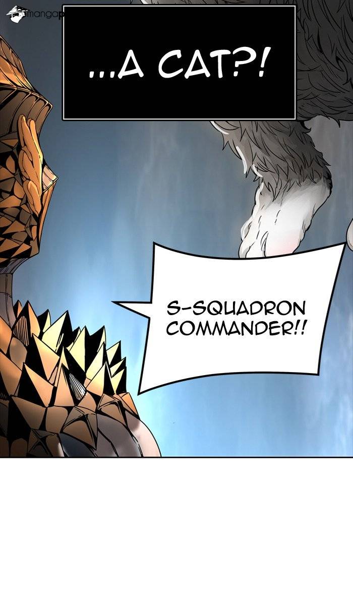 Tower of God Chapter 452 image 077